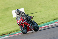 Donington;PJ-Motorsport-Photography-2020;donington-no-limits-trackday;donington-park-photographs;donington-trackday-photographs;no-limits-trackdays;peter-wileman-photography;trackday-digital-images;trackday-photos